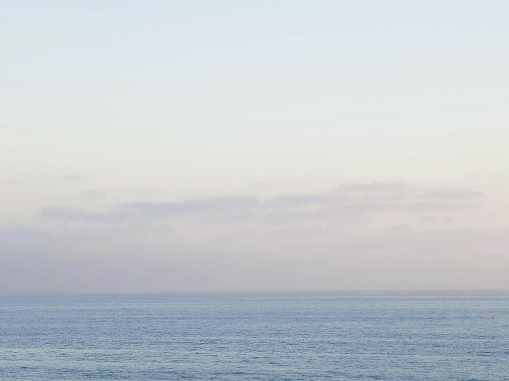 วินด์แฮม เวสต์วินด์ Hotel Atlantic Beach ภายนอก รูปภาพ